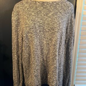 🧡NWT JCrew Sweater🧡